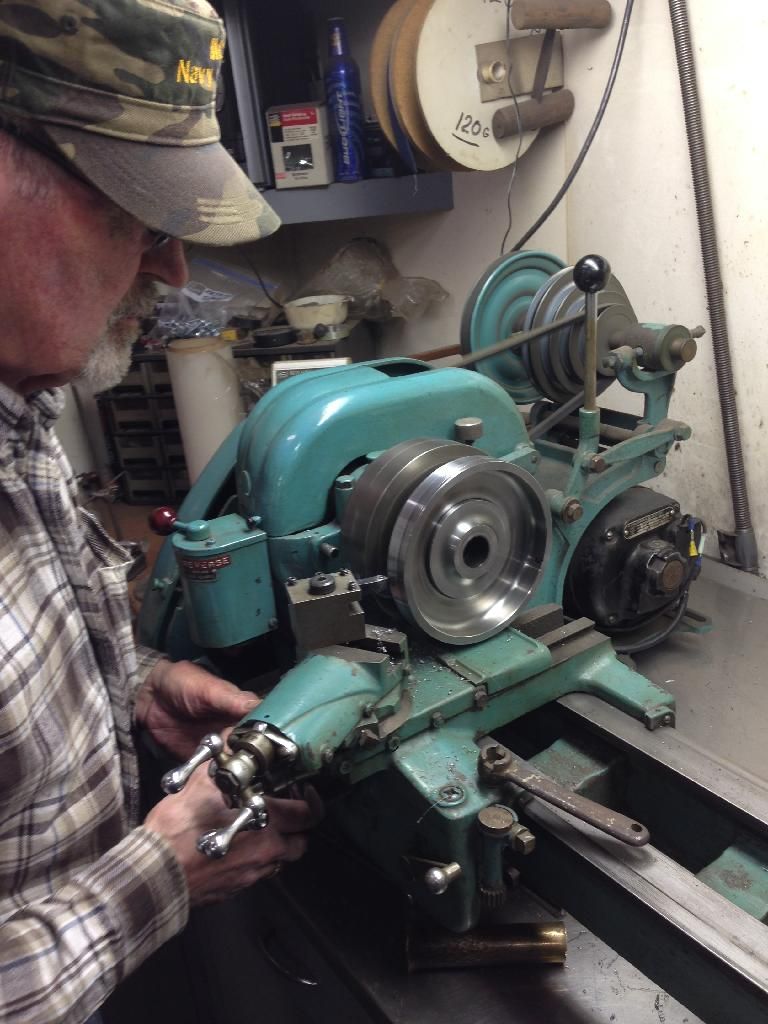  photo 523B1FE9-8132-4067-98A0-DCE68BC8D827_zps8zehul5l.jpg