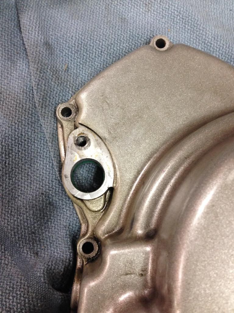 photo 5BB27699-8122-40F2-BFD9-AEC6A7F0737C_zpsjlo27r0y.jpg