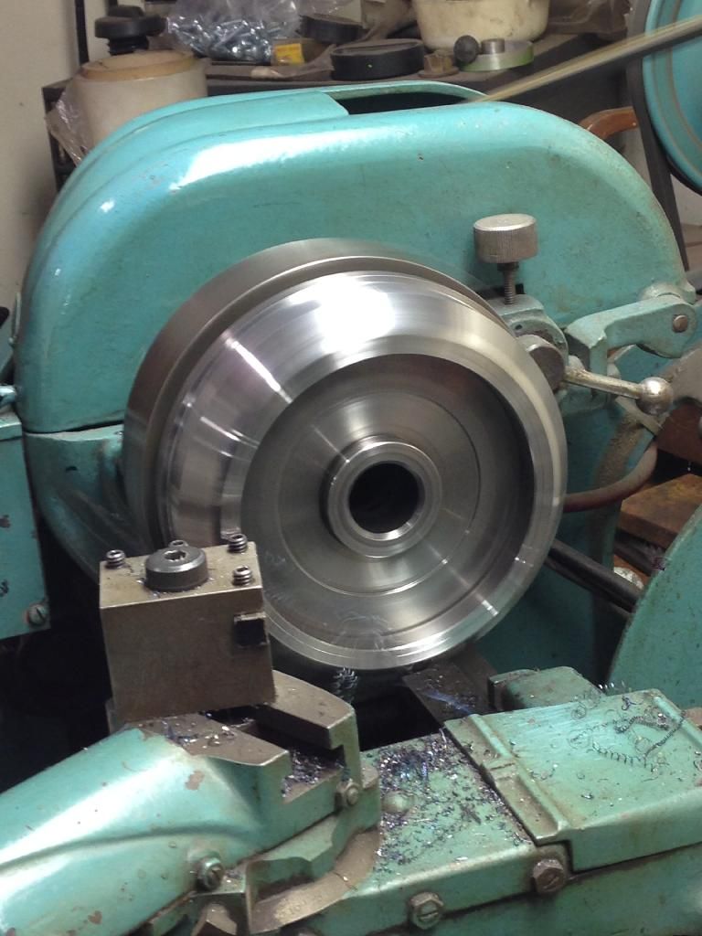  photo 65C2C2AF-E1E0-4BCE-BEB5-FCA38F9F4ACD_zpscpbdqapp.jpg