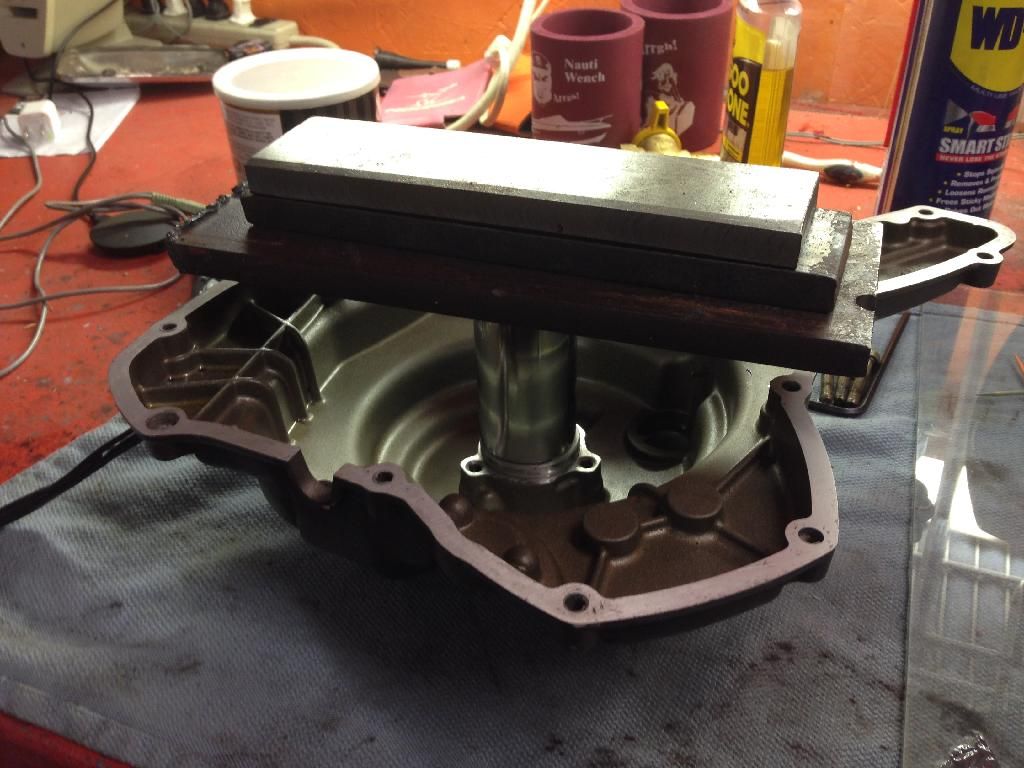  photo 95C4C1A0-5FF7-436E-A85A-4CB7FDBBE07A_zpsmthgf6ib.jpg