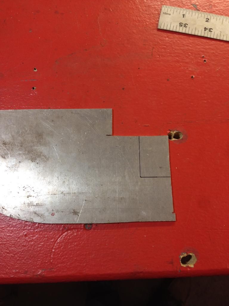 photo AE3F7B3F-5D5E-425E-8BFA-85E7C7818F62_zpsdiuke228.jpg