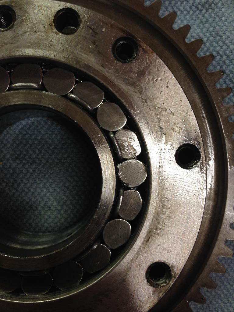 photo C02A6497-0E4E-406C-87BA-2F573C584C19_zpssq64nfkk.jpg