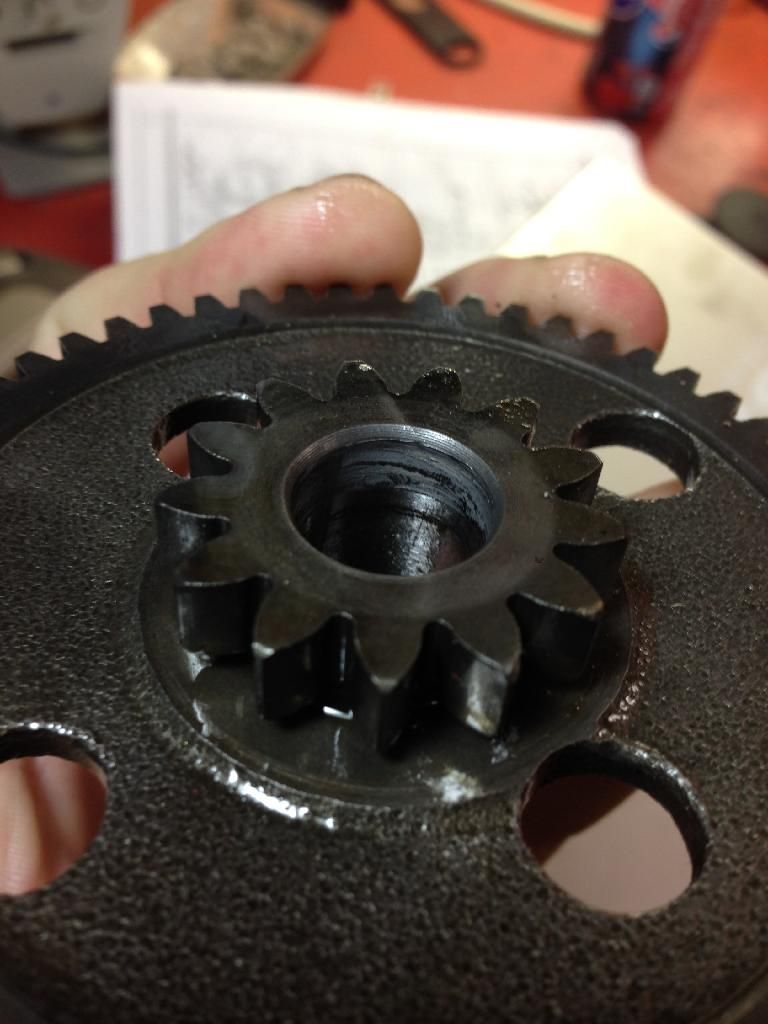 photo C5EE7CAB-3FC1-46E4-9EAC-95CAB6A7D363_zpsj2ewfibj.jpg