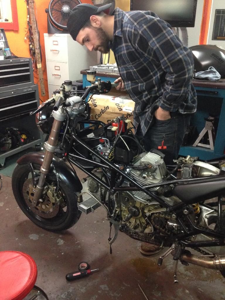 photo C6F508AD-A91D-4315-A6B5-2A6FDF9BA2A9_zpsjn0hbroc.jpg