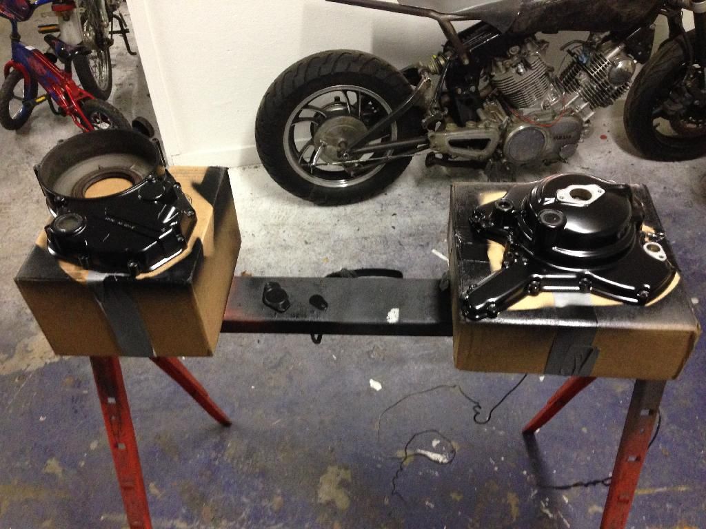 photo D2DC27BC-7C65-47B1-8E3D-5607326B80D1_zpszbncwlgo.jpg