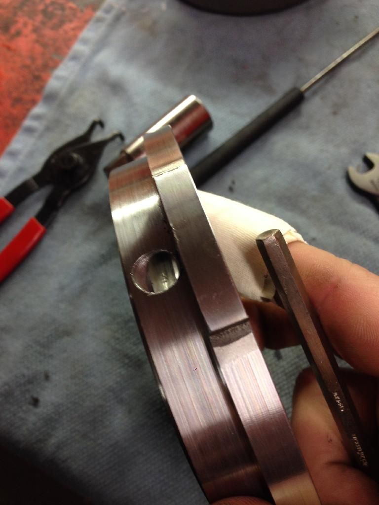 photo D7D1C453-721E-4FB0-A86B-22AE62FE46C9_zpsohpf9ce1.jpg