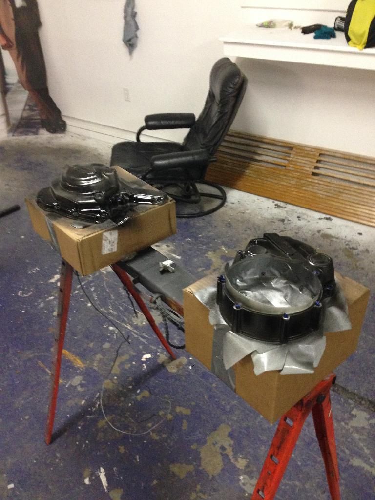 photo F62B72FE-5C5F-40D6-B6CC-D2F5257D0996_zpsjx5p1f5n.jpg