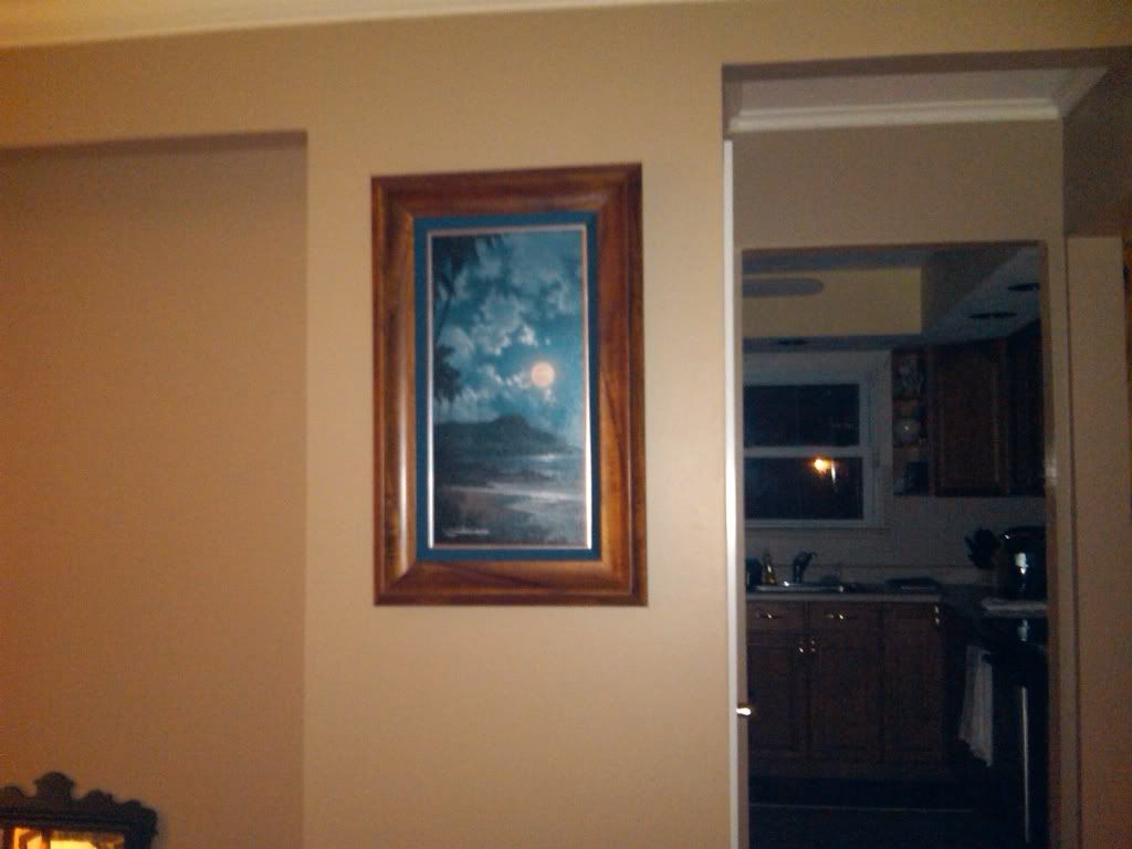 Behr+Gobi+Tan Behr Gobi Tan http://ajilbab.com/benjamin/benjamin-moore-desert-tan ...