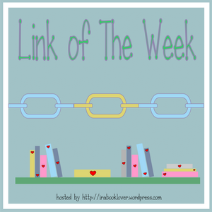  photo link_of_the_week_zps4c5d961b.png