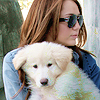 http://i842.photobucket.com/albums/zz345/kickingnscreaming/icons/icons%20part%2010/miley176.png