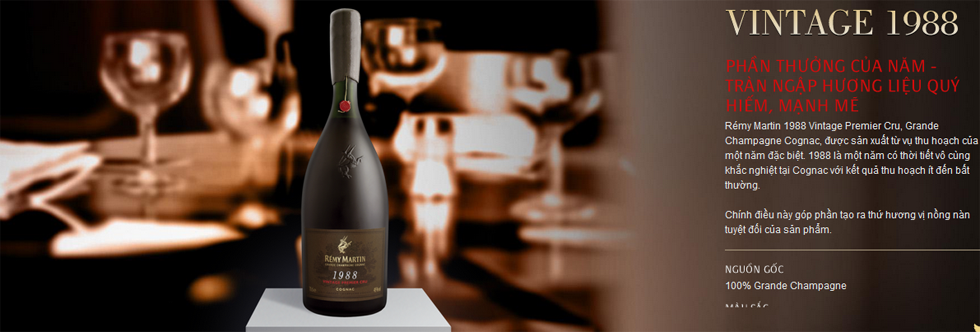 christoph gromer lighter