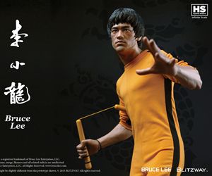 news-about-bruce-lee