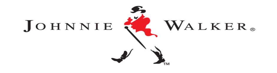 christoph gromer lighter