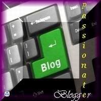 Passionate Blogger Pictures, Images and Photos