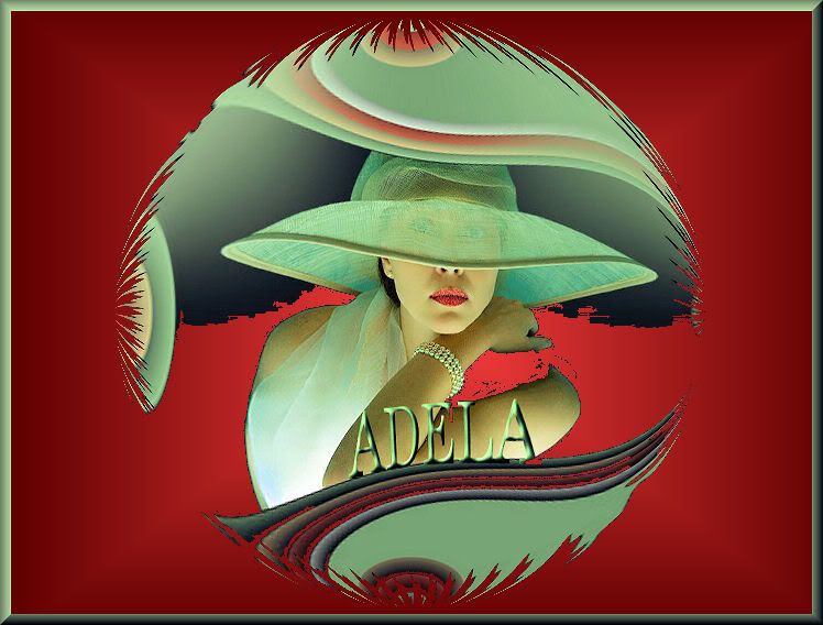 ADELA-1.jpg picture by 1_horizonte