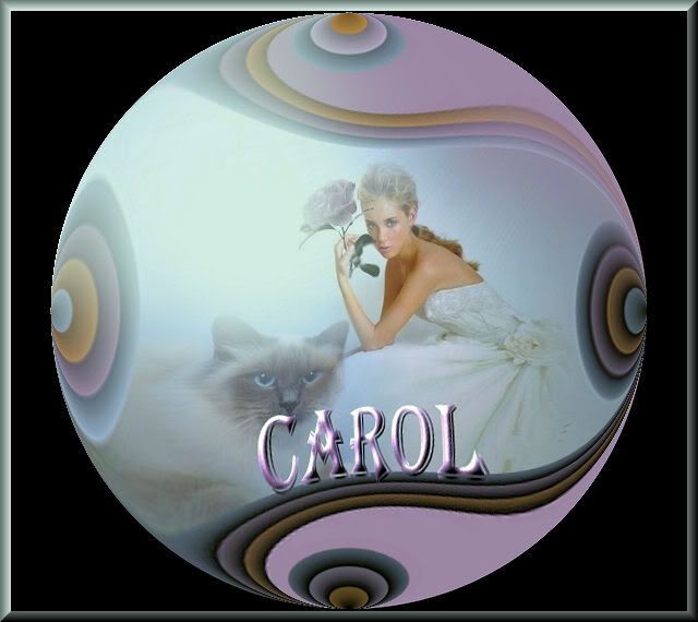 CAROL.jpg picture by 1_horizonte