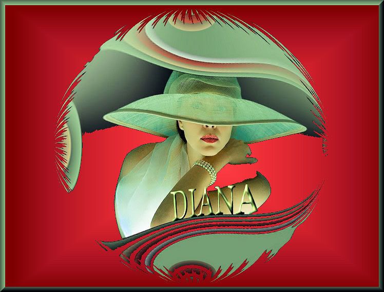 DIANA2.jpg picture by 1_horizonte