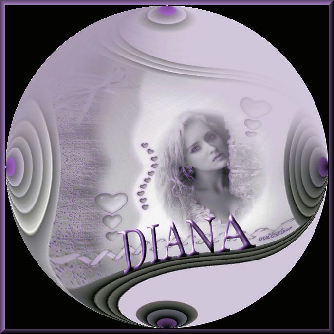 DIANA4.jpg picture by 1_horizonte