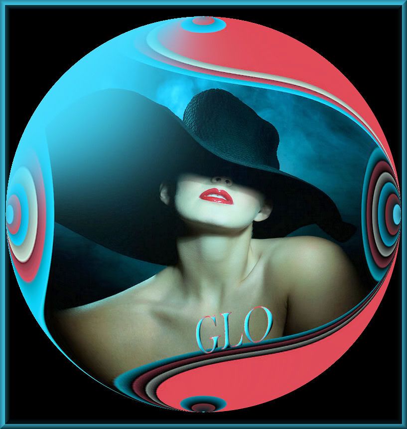 GLO3.jpg picture by 1_horizonte