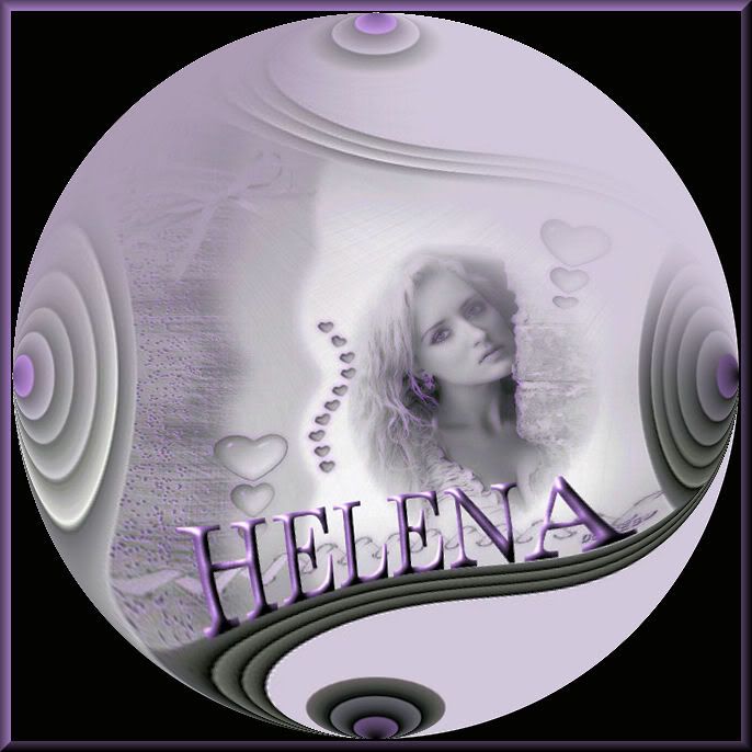 HELENA.jpg picture by 1_horizonte