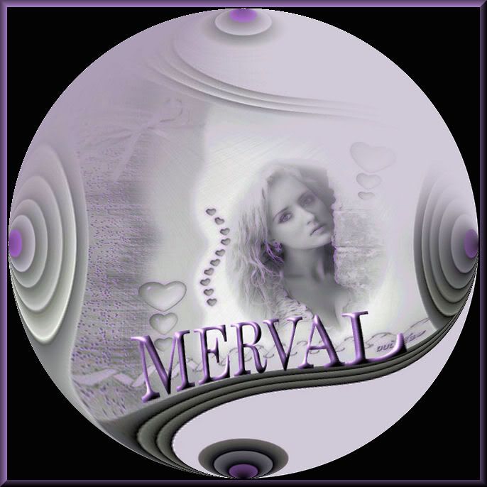 MERVAL7.jpg picture by 1_horizonte