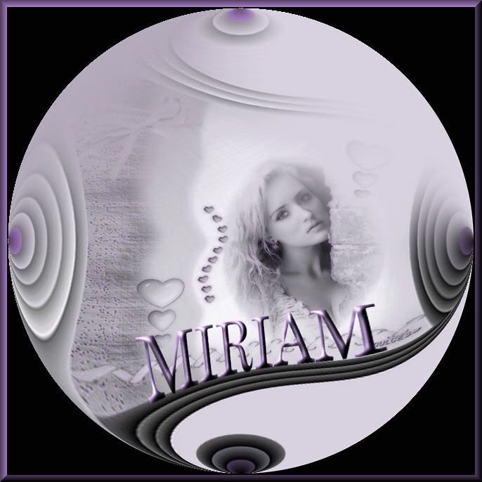 MIRIAM3.jpg picture by 1_horizonte