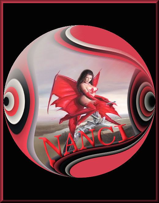 NANCI1.jpg picture by 1_horizonte