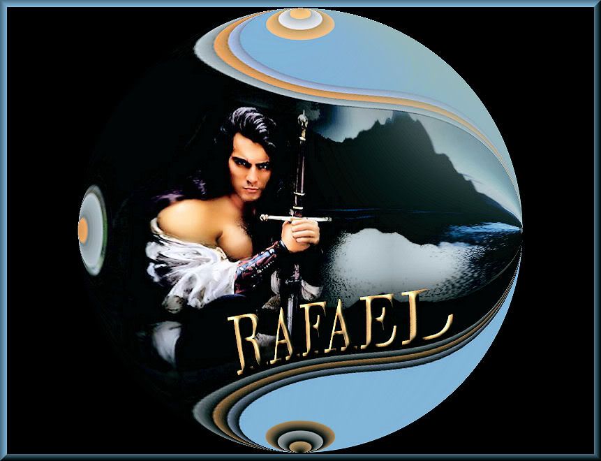 RAFAEL1.jpg picture by 1_horizonte