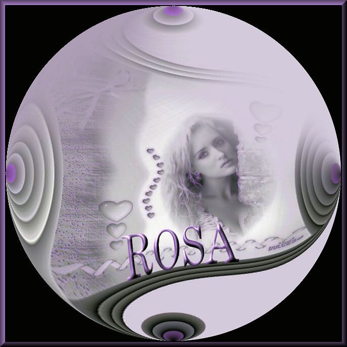 ROSA2.jpg picture by 1_horizonte