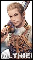 balthier.jpg