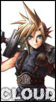 cloud.jpg
