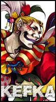 kefka.jpg