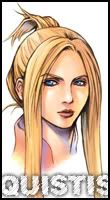 quistis.jpg