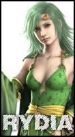 rydia.jpg