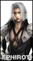 sephiroth.jpg
