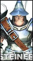steiner.jpg