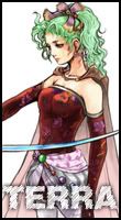 terra.jpg
