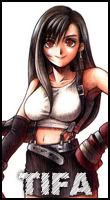 tifa.jpg