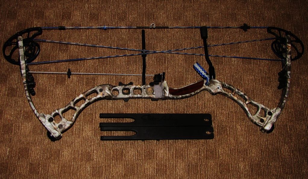 For Sale or Trade 2009 Elite Archery Z28 Compound Bow Archery Talk