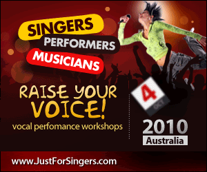 300_250gif 动态图 动图