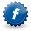  photo facebook_zps4d0cfc72.png
