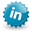  photo linkedin_zps93e52647.png