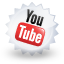  photo youtube_zpsac5b5815.png