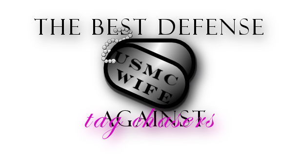 tag chaser defense Pictures, Images and Photos