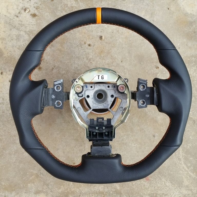 New%20Steering%20Wheel_zpsiiccr3sr.jpg