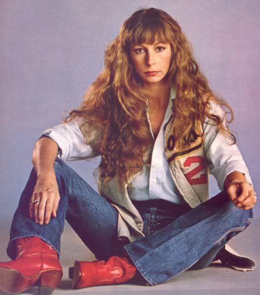 Juice Newton Pictures, Images & Photos | Photobucket