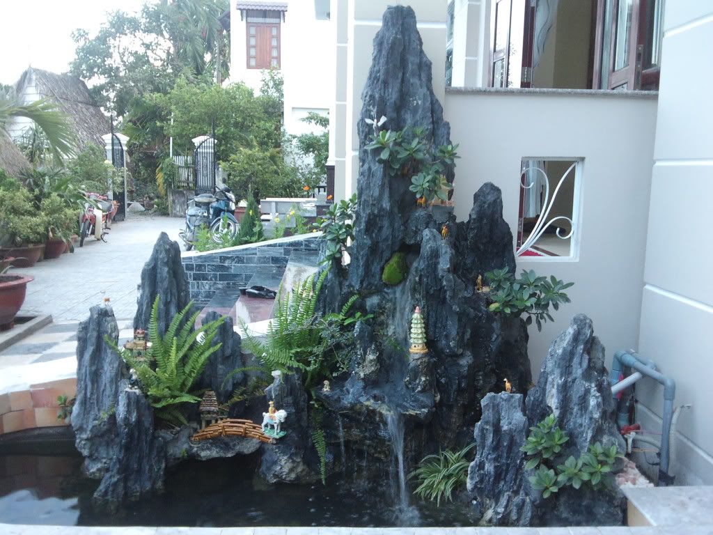 topic về những hình ảnh chụp bằng điện thoại di động - 8