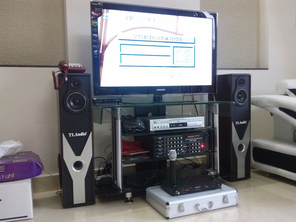 topic về những hình ảnh chụp bằng điện thoại di động