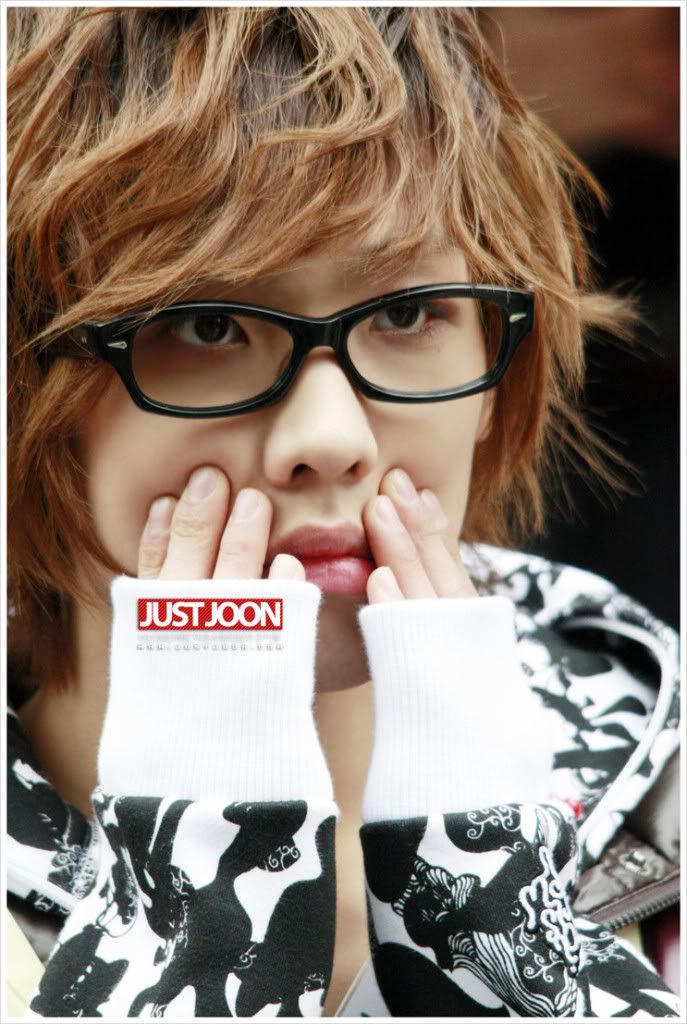 MBLAQ ~Lee Joon  000003 Pictures, Images and Photos