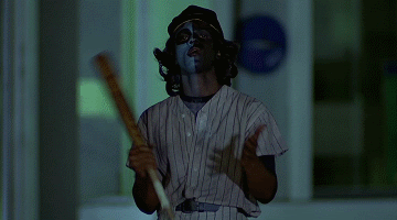 Gifs Gifs